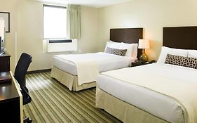 Inn Of Chicago  3* United States